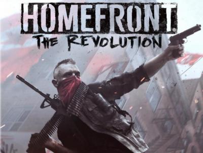 homefront-the-revolution-cover-wallpaper-2.jpg