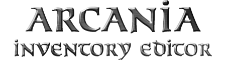 �������� ���������.