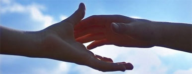 ����� ���� ������!