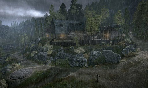 ���������� ����