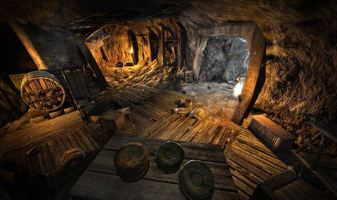 ���������� ����