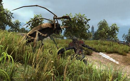 Arcania-Wallpaper-16